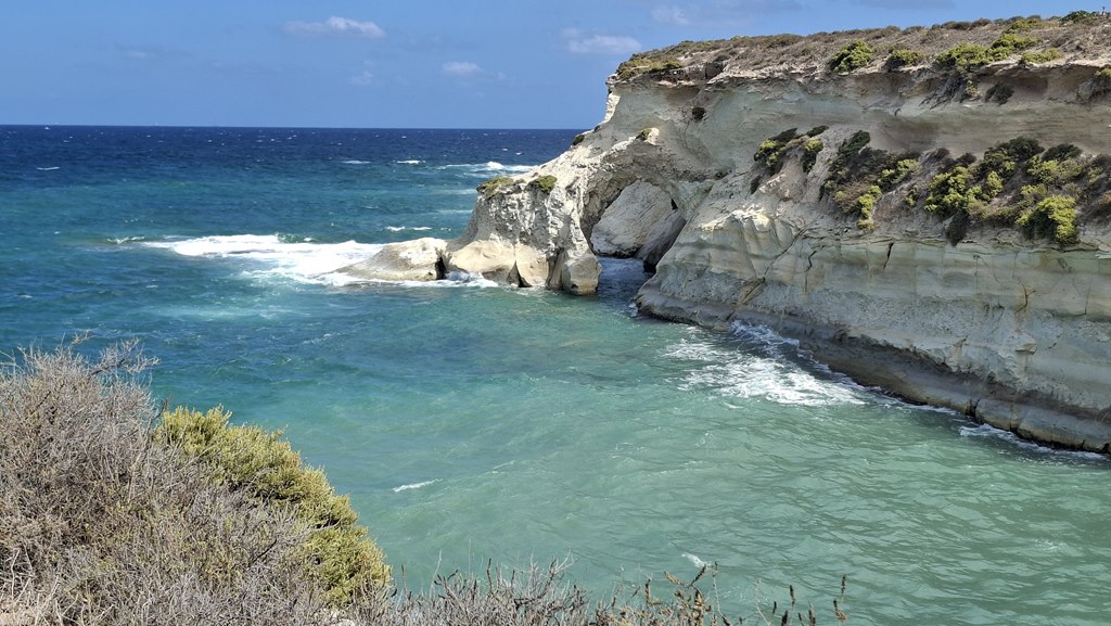 20250918 142607 (Copy)